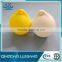 2014 Nautical Buoy Falot