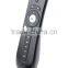 Android TV Box Remote Control Air Mouse Android Air Fly Mouse T2