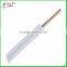 PVC Insulated Cable