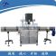Automatic can sealer, can closer, canning machine
