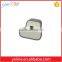 Wireless V8 plug charging dock adapter for GOOGLE nexus one /5x/6