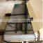 SS304 Stainless Steel Plate Price Per Kg