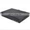 wholesale s922 twin tunere sks iks decoder dvb s2 multi channel digital satellite receiver decoder