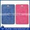 Customized Sleep And Work Mode Smart Cover For IPad Mini 4