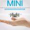 2016 Cheerson cx-10 mini rc quadcopter drone with light