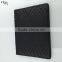 2016 Top Quality Colorful Travel Card Holder Python Leather Wallet For Credit Card