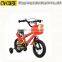 Wholesale china good quality kids bike /2016 hot children bike/colourful baby bicycle with good service