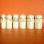 Pillar Candle , Church Candle, Multi-Color Candle, Candle Factory,Walmart Vendor, 10 Years Production Experience