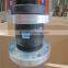 china manufacturer butyl rubber joint