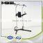 Gold Gym DPT506 Power Tower