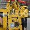 XY-1 CORE DRILLING RIG