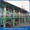 1800mm Exercise Book Paper Production Line Newspaper Paper Making Machine