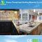 best quality furniture necessary fake pre cut quartz countertop
