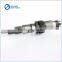 heavy duty truck ISB engine inejctor 2830224