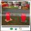 air holes pp corrugated board for plastic corflute tree guards