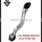 For BNW E60/525 front axle control arm