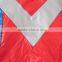Ultraman Pet Clothes for Big Dogs