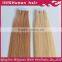 wholesale  skin weft hair PU tape hair extension