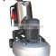 MT006 planetary HTC floor grinder for terrazzo, concrete, marble, granite                        
                                                Quality Choice