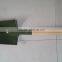 China Child kate shovel with handle
