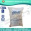 25KG Bulk Package Laundry Detergent Powder                        
                                                Quality Choice