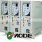AEX-10 extrusion water temperature controller for heating