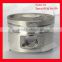 China Supplier Wholesale Motorcycle KS Piston for SPACY100