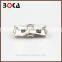 // Hot Sale rhinestones flatback stone hot fix stone // for hats resin rhinestones for diy jewelry //