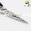 China suppliers Stainless Steel fishing plier Type fishing tackle Fishing Pliers