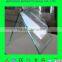 Factory price and high quality 4mm clear glass sheet