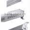 high lumen corrosion energy saving 200w high bay led lights led linear high bay