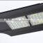 Meanwell driver unique design led street lights led lights
