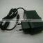 DC 3.5mm 2.5mm Adapter 5V 2A 2.5a 2000ma AC Power Supply For Android Tablet PC eReader wall Charger