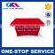 Holders For Banquet Display Stand Heatproof Table Cloth