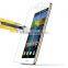 2016 New Arrival Screen Protector for Huawei P8 Lite Tempered Glass Screen Protector