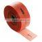 7mm soft plastic polyethylene tubing
