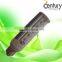 2Pin 4Pin led PL 9W led G24 PL lamp CFL replacement