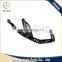 Auto Spare Parts L. HeadLamp Bracket & Headlamp Spacer 71190-T4N-T00 for Honda JADE 2013