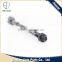 Auto Spare Parts for Honda/CRV/CITY OEM 53010-SWC-G01 Ball Joint With Crazy Price