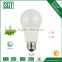 A19 dimmable led bulb 6w 8w 10w lamp lights