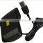 Best Chip Smart Card Reader,ATM Card Reader