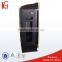 Contemporary top sell mini home air purifier