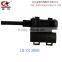HEBEI JUNXIANG COMPANY BONNET CABLE OEM NO.LR 013888