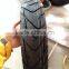 90/90-10 motorcycle tyre tire
