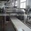 useful Chocolate Pour-forming Equipment