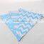 Pretty Paper Party Banner Flag Decorations for Party Wedding Graduation