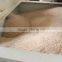2016 hot sale Lucao 5-6T per day 6FW-40 wheat corn rice grinder machine