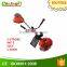 44F-5 52cc 1.45kw Two-Stroke Gasoline Grass Trimmer / Brush Cutter / Lawn Mower