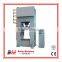 Wholesales Four Column Single Action Hydraulic Press