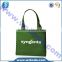 New design plastic bag with zipper with great price